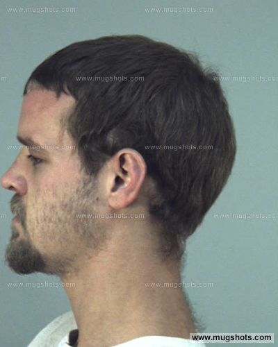 Bryan Cory Mundy