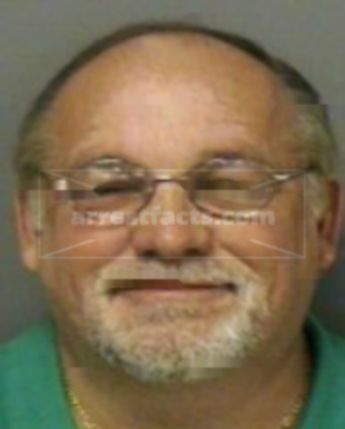 James Jessie Roberson Iii