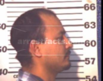 Adrian Esparza Rodriguez