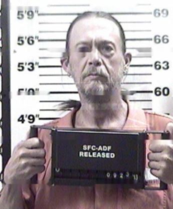 William Edward Arnold