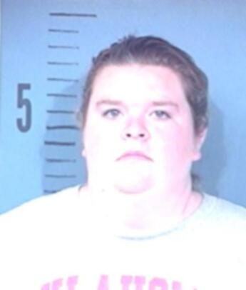 Leslie Ann Witte