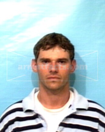 Tony Rodger Foley Jr