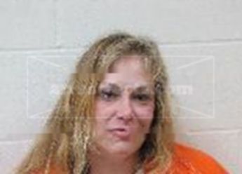 Debra Porter