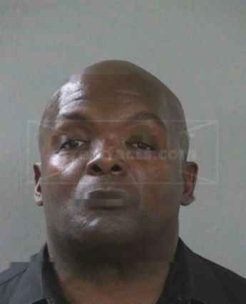 Robert Joseph Greene