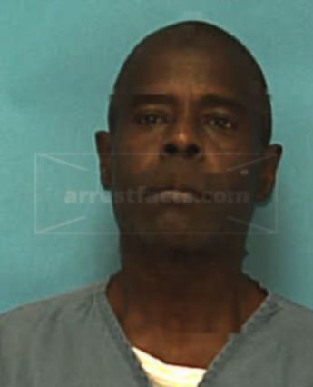 Willie James Thomas