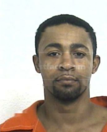 Donnie L Smiley