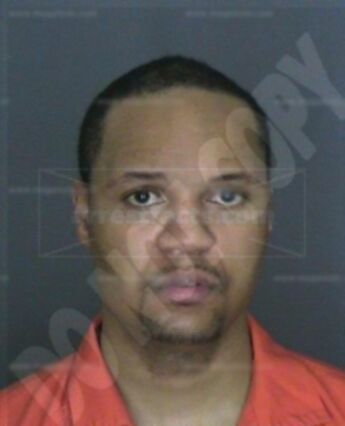 Ronald Robinson