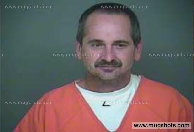 Harold M Grooms
