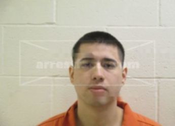 Edgar Garces Diaz