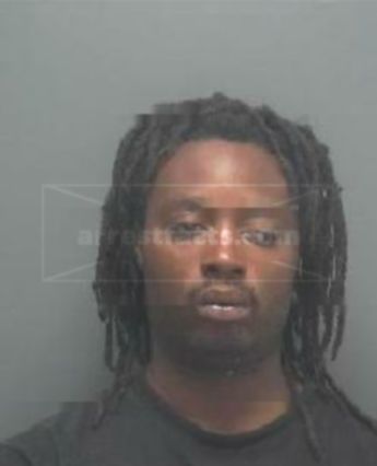 Korda Kenta Crawford