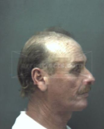 Donald Paul Ciesielski