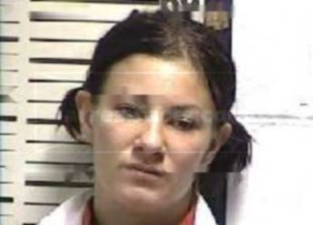 Stephanie Rachel Reynolds