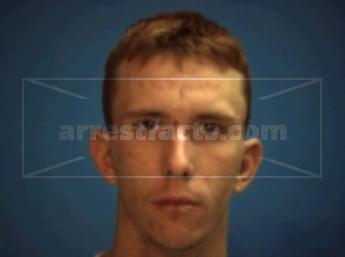Scott Randall Milford