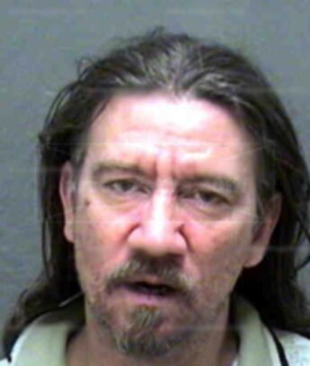 James Earl Cowart
