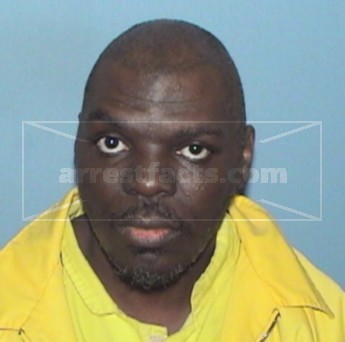Melvin Lewis