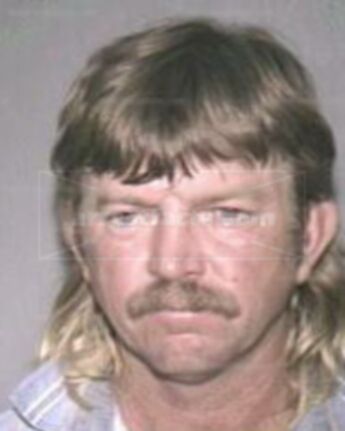 Curtis Blanton