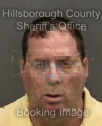 James Aubrey Jarrard