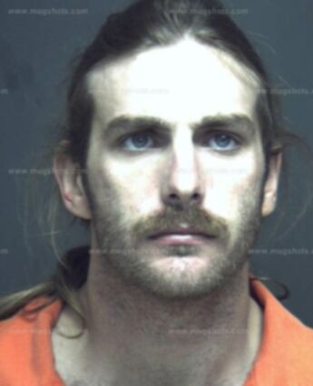 James William Fox