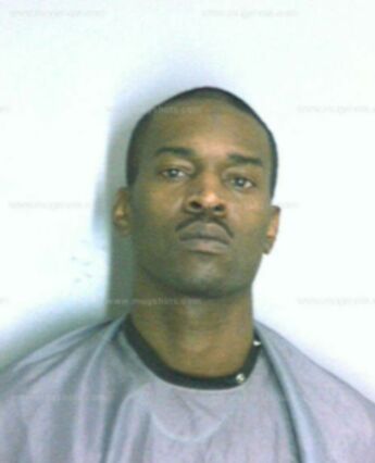 Melvin Ames