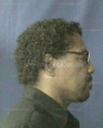 Percy D Cato