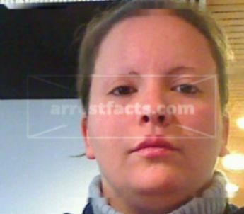 Heather M Vitton