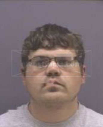 Jon Rex Vandyke