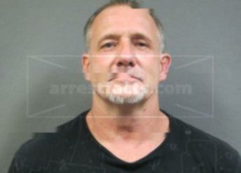 Melvin Phillip Mccraw