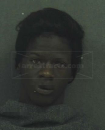 Sylvester Dewayne Anderson Iii