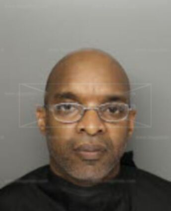 Leroy Esau Scott