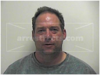 Terry Joseph Bemboom