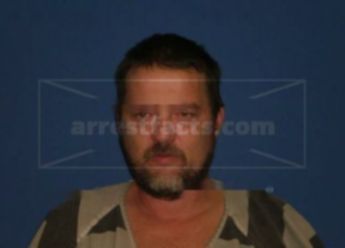 Mark Edward Liming