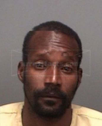 Hank Jerome Hill