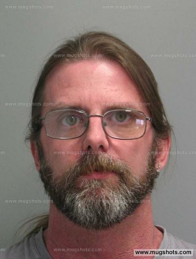 Shawn Michael Mcswain