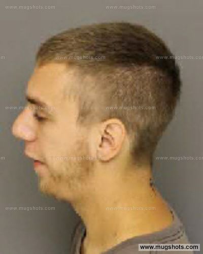 Michael Dwayne Rush