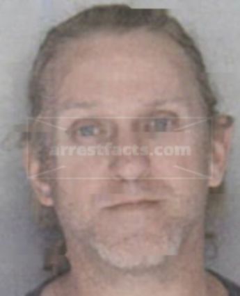 Robert Underwood Nachand