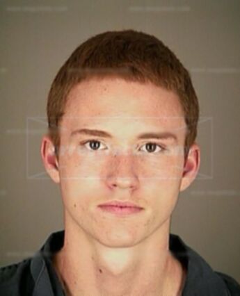 Thomas Lee Shafer