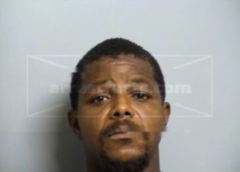 James Fredrick Woodson Iii