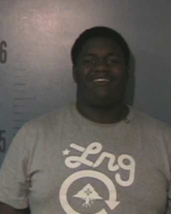 Michael Christopher Green
