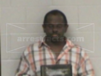 Carlin Floyd Pursley