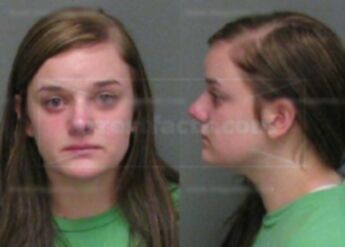 Allie Bethea-White