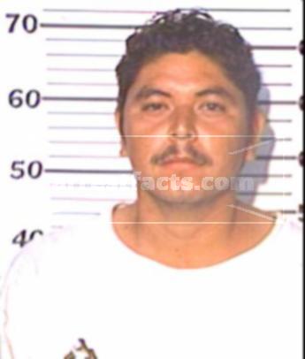 Armando Cisneros Soto
