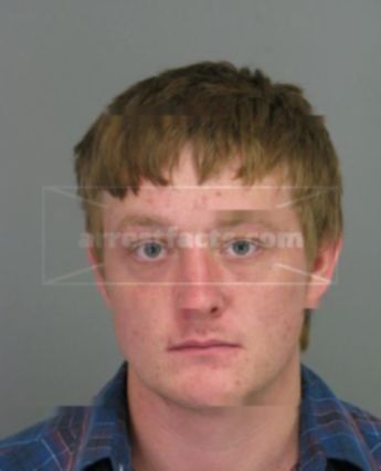 Steven Chase Elkins