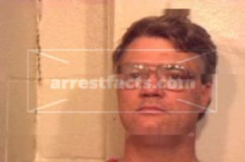 Michael William Tuggle