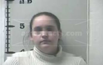Reba French