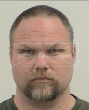 Michael Lawrence Koch