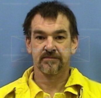 Timothy S. Donnell