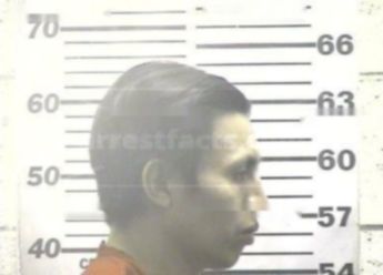 Luis L Lopez