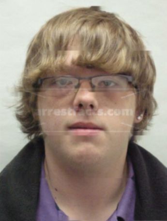 Kody J Kieliszewski
