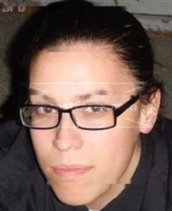 Alicia Malia Maldonado