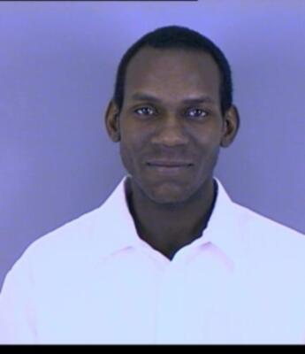 Jason Wardell Thomas